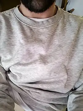 richgood49 online show from 02.28.26