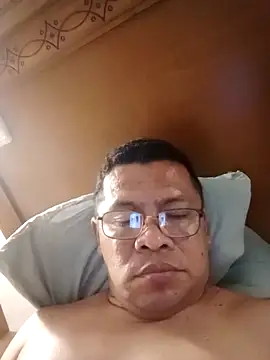 Antony-5045 online show from 02.26.26