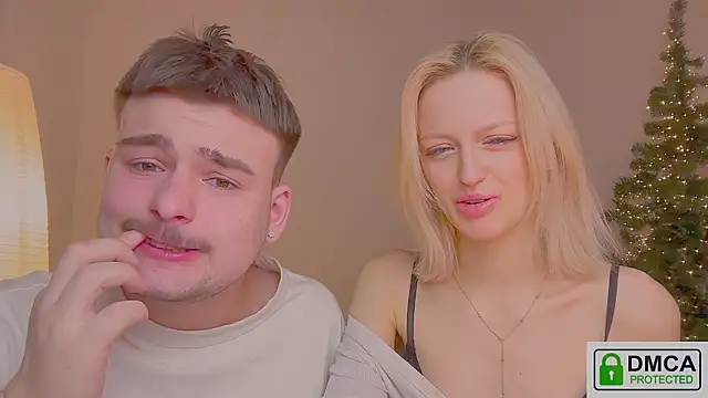 your molly mark  online show from 02.03.26