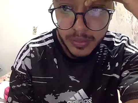 Snapshot of Tito_12_ chatting on 02.18.26 Tito 12 online show from 02.18.26