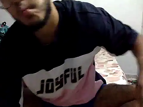 Snapshot of Tito_12_ chatting on 02.26.26 Tito 12 online show from 02.26.26