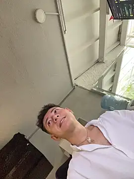 unapollogetic online show from 02.21.26