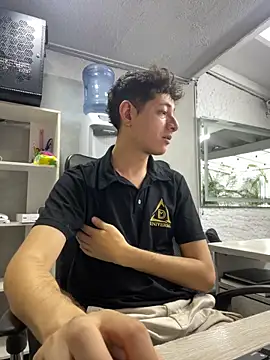 unapollogetic online show from 03.16.26