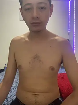 unapollogetic online show from 03.17.26