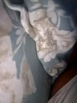 Kanna5115 online show from 02.12.26