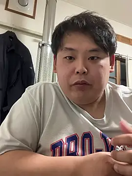 82no heya online show from 01.16.26