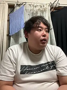 82no heya online show from 03.07.26