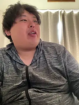 82no heya online show from 04.05.26