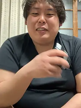 82no heya online show from 04.18.26