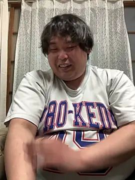 82no heya online show from 04.25.26