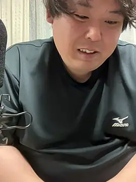 82no heya online show from 04.28.26