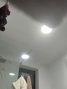 Missolevelvet online show from 03.06.26