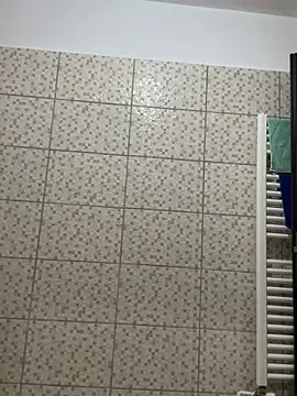 Missolevelvet online show from 03.25.26