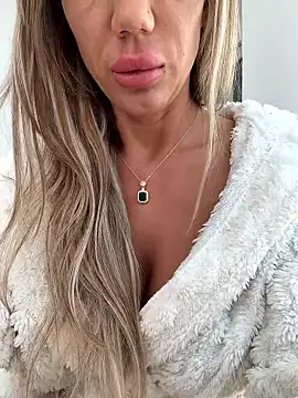 Missolevelvet online show from 04.16.26