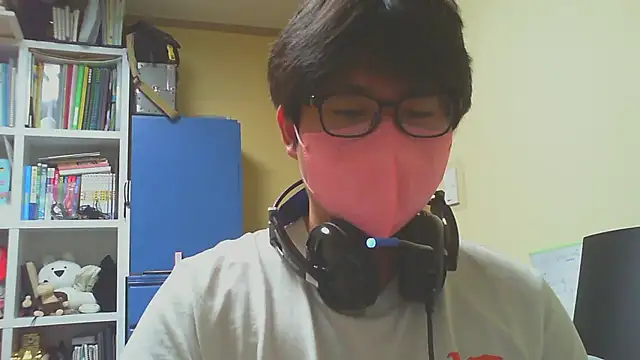 malibu876 online show from 01.15.26