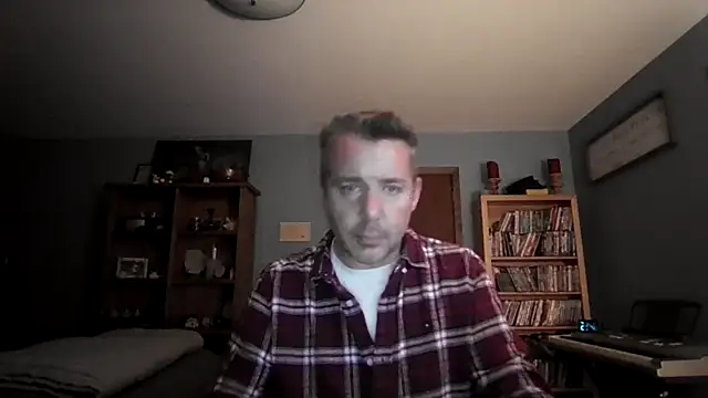 chrisw8140 online show from 01.14.26