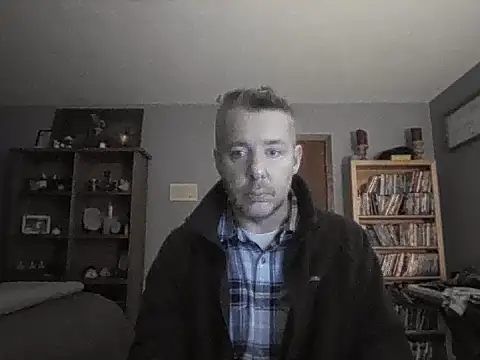 chrisw8140 online show from 02.03.26