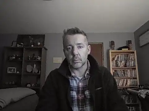 chrisw8140 online show from 02.05.26