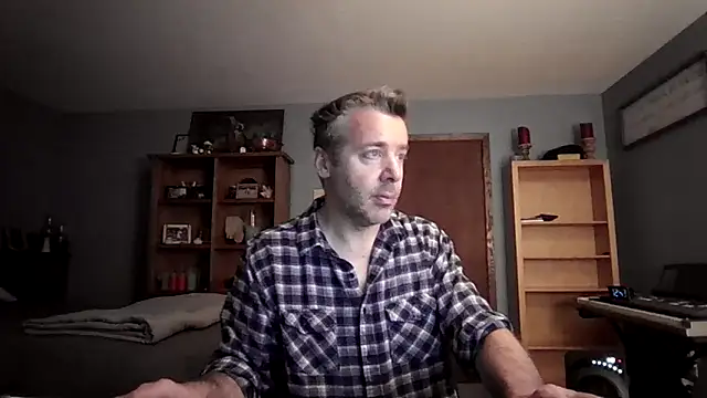 chrisw8140 online show from 03.16.26