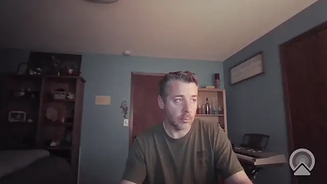 chrisw8140 online show from 04.04.26