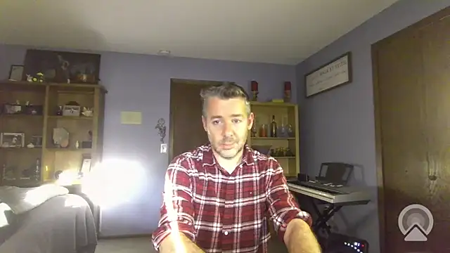 chrisw8140 online show from 04.06.26