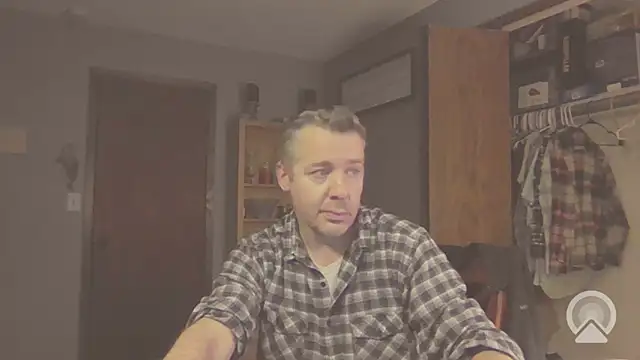 chrisw8140 online show from 04.08.26