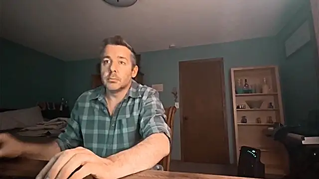 chrisw8140 online show from 04.18.26