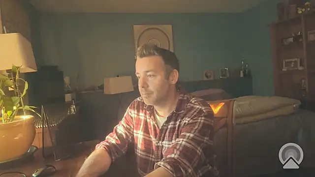 chrisw8140 online show from 04.20.26