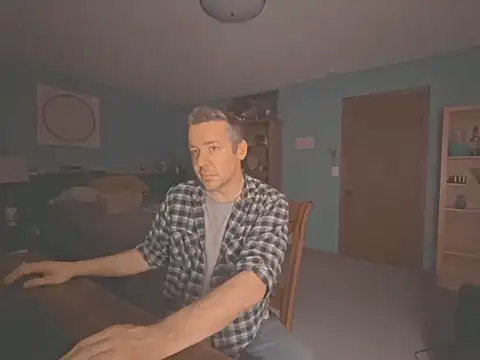 chrisw8140 online show from 06.01.26