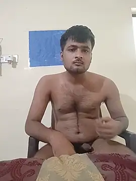 allumatar online show from 06.09.26