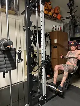 brngitdwn online show from 02.05.26