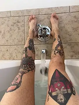 brngitdwn online show from 02.20.26