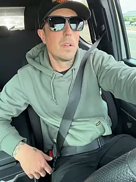 brngitdwn online show from 04.17.26