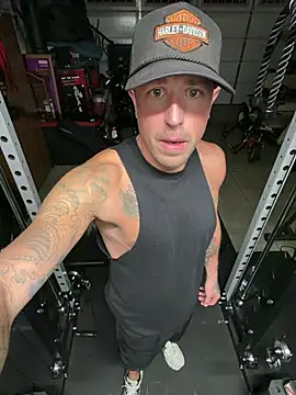 brngitdwn online show from 07.20.26