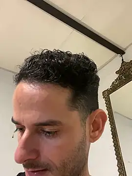 gatoquiles online show from 01.17.26