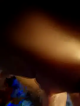 Pasivitoii online show from 02.19.26