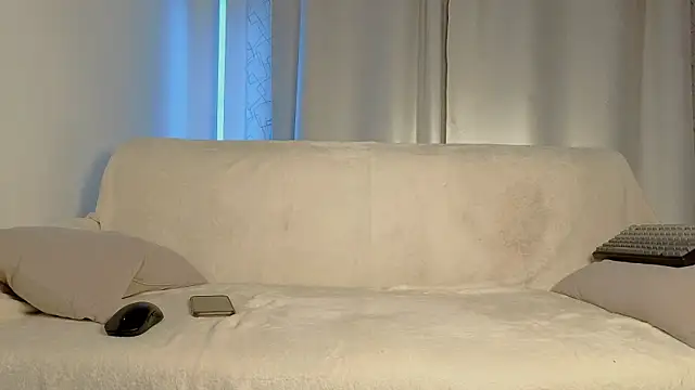 Snapshot of first_mark chatting on 02.01.26 first mark online show from 02.01.26