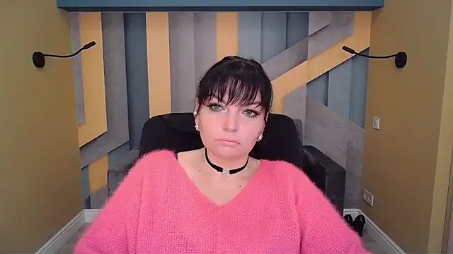 Victoria booth online show from 01.14.26