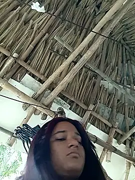 Tefyxx online show from 01.14.26