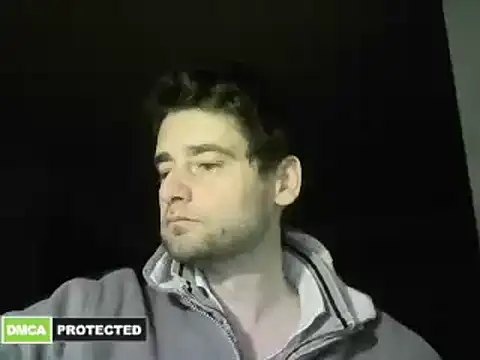 Snapshot of 007mark5xl chatting on 02.24.26 007mark5xl online show from 02.24.26