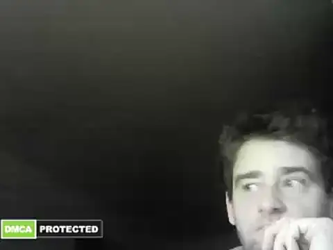 007mark5xl online show from 03.10.26