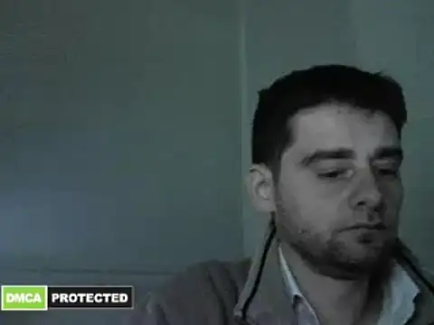 007mark5xl online show from 04.06.26