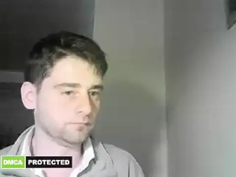 007mark5xl online show from 04.18.26