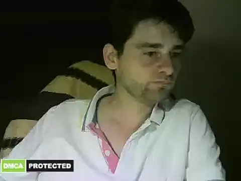 Snapshot of 007mark5xl chatting on 06.06.26 007mark5xl online show from 06.06.26