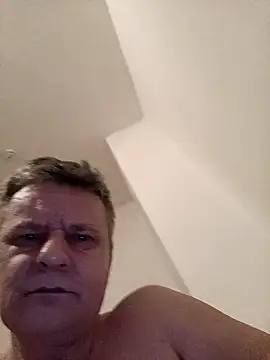 Borgio123 online show from 03.05.26