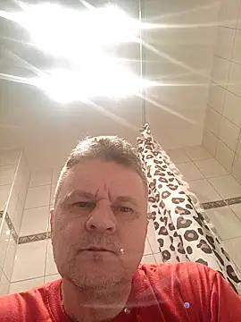 Borgio123 online show from 03.15.26