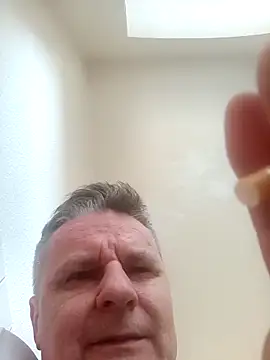 Borgio123 online show from 03.23.26