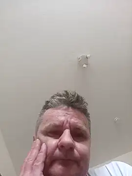 Borgio123 online show from 03.24.26