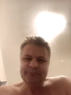 Borgio123 online show from 04.15.26