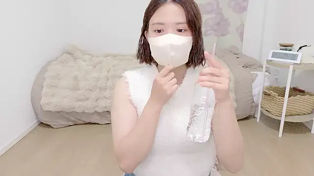 UMIumi- online show from 07.16.26